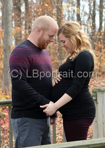 M15Lori-Chris044b 5x7.jpg